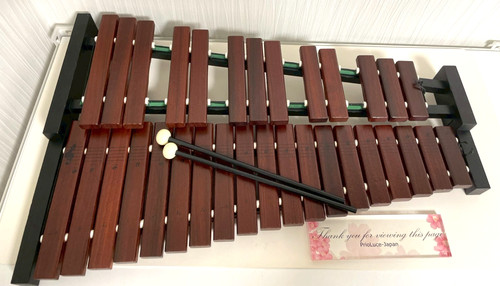 Yamaha table top - yamaha,