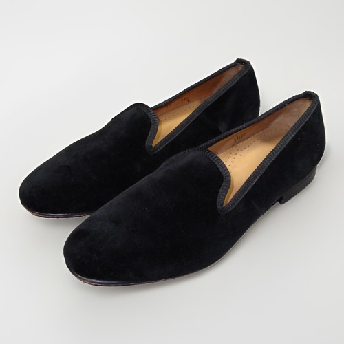 Baker benjes simpson velvet - simpson,