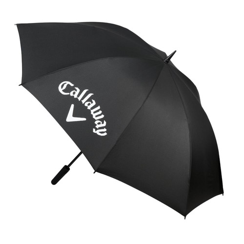Callaway single canopy - callaway,