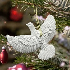 1/2PCS Friendship Turtle Doves