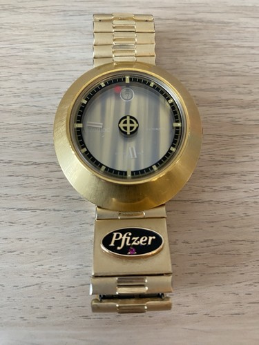 Rare 1970s vintage zodiac - 1970s,