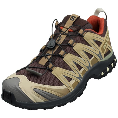 Salomon pro unisex - salomon,