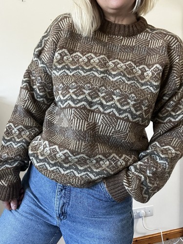 Vintage 90s y2k 100 - vintage, 100%