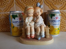 ENESCO  LUCIE ATTWELL FIGURINE