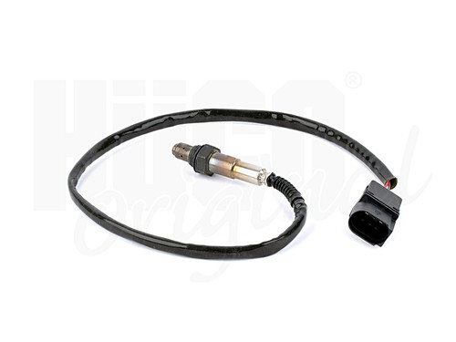 Huco oxygen sensor for audi - huco,
