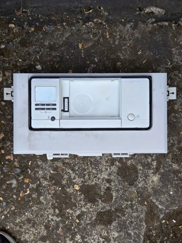 Vaillant ecotec plus 824 - vaillant,