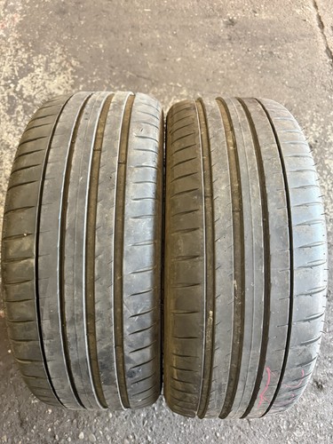 225 91w pair - pair, of