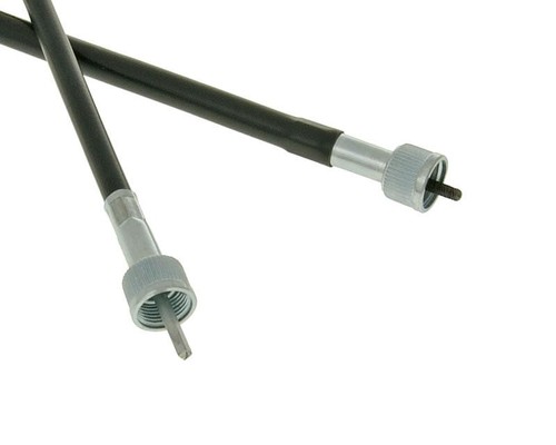 Generic xor speedo cable - speedo,