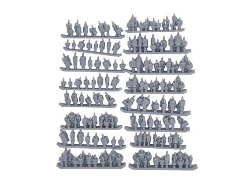 212 unique candles - unique,