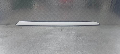 Citroen picasso 2013 2016 - citroen, c4