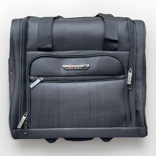 Tprc rolling travel laptop - tprc,