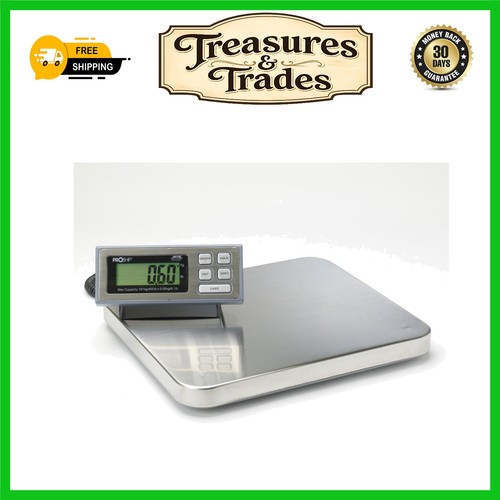Professional heavy duty - heavy,