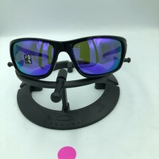 Oakley CANTEEN POLARIZED