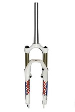 Rst first platinum - rst, mtb