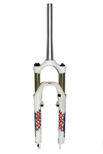 Rst first platinum mtb - 26",