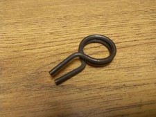 BSA A50 A65 GEARCHANGE RETURN SPRING 1962-72 57-4027 68-3125 68-3084 UK MADE