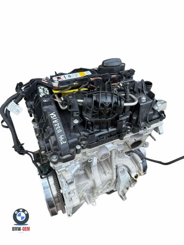 2020 bmw series f44 f45 - 2,