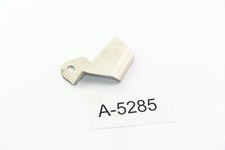 1993 Cagiva Mito 125 8P-heel