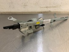 Mercedes CLK W209 Seat belt Extender Feeder & Motor - Driver Right A2098600682