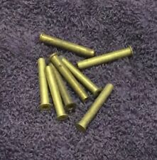 Amal 900 series mk1 concentric air valve  choke guide tube928/103 priced singly.