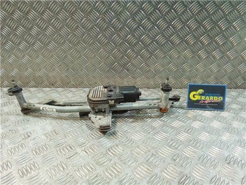 3c1955419b front wiper - 3c1955419b,