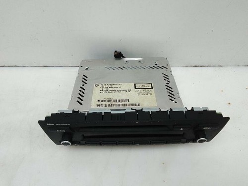 65129246499 audio system - , cd