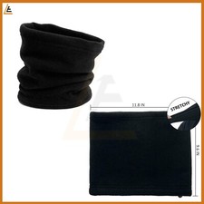 Thermal Snood Neck Warmer