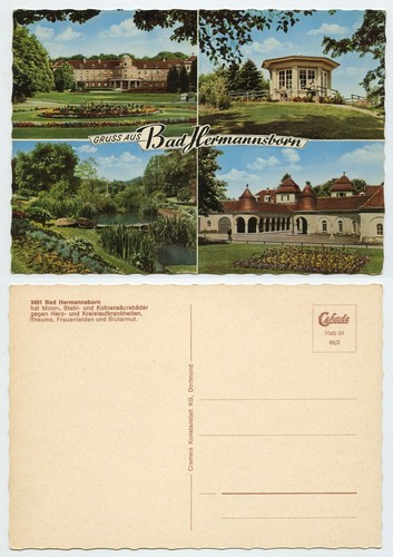 107943 greetings from bad - 107943,