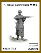 ARDENNES MINIATURE 1/35 WW2