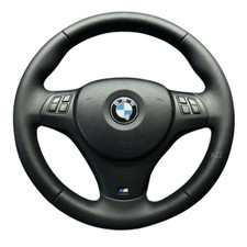 BMW E90 E92 E91 E93 E81 E82