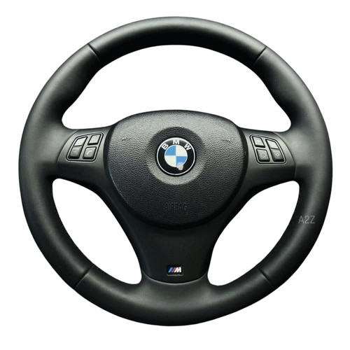 Bmw e90 e92 e91 e93 - e92,