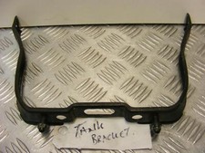 Honda GL 1500 Petrol Tank Bracket Goldwing 1993 SE 1990 to 2000 A757