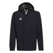 Adidas Junior Rain Jacket