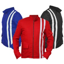 Men's Elvis Presley Speedway