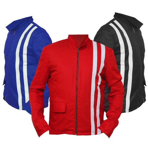 Men elvis presley - men's,