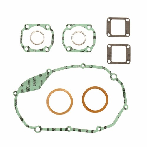 Athena engine gasket series - athena,