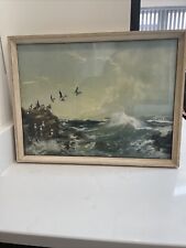 Vintage, vernon ward Picture  Number 45