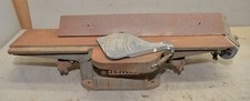 Delta Rockwell Homecraft 4"