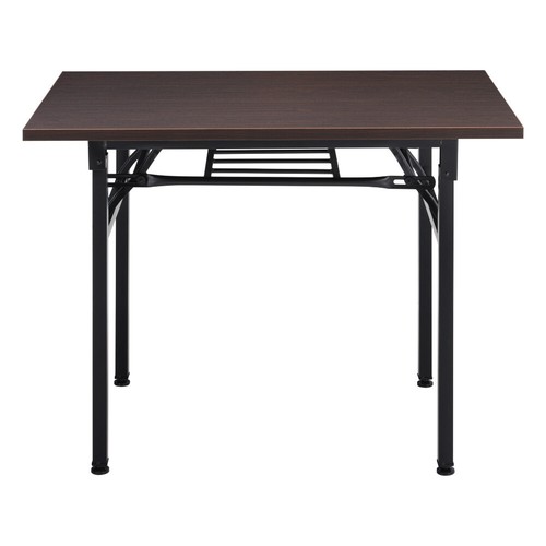 Folding computer desk home - computer,