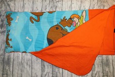 VTG HTF 70's SCOOBY DOO SHAGGY