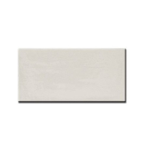 Rustic white ceramic wall - rustic,