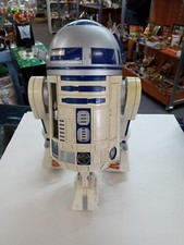 Star Wars 2002 R2D2 Droid