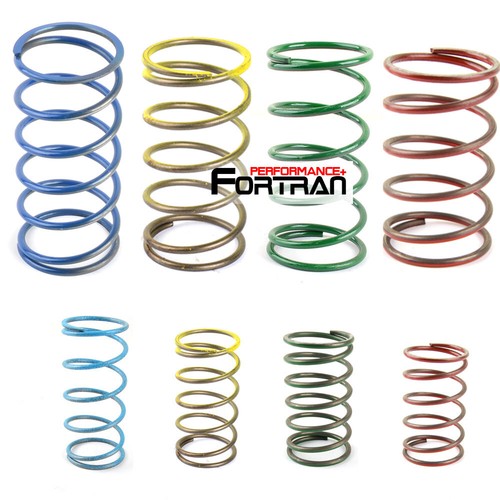 External wastegate spring - wastegate, full