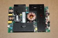 LCD TV POWER BOARD