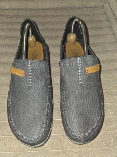 Cushe surf slipper - cushe, loafer