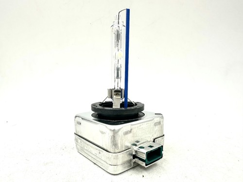 New d3s 6000k - d3s, fits
