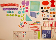 ello Creation System