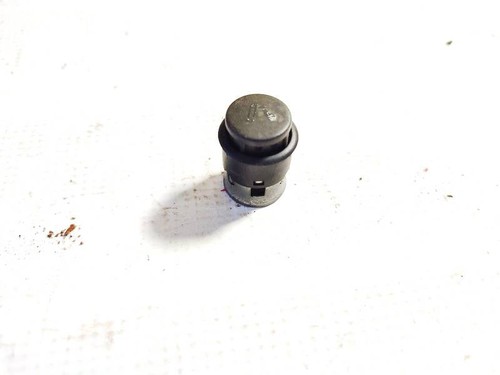 Volkswagen polo 2007 cigarette - volkswagen,