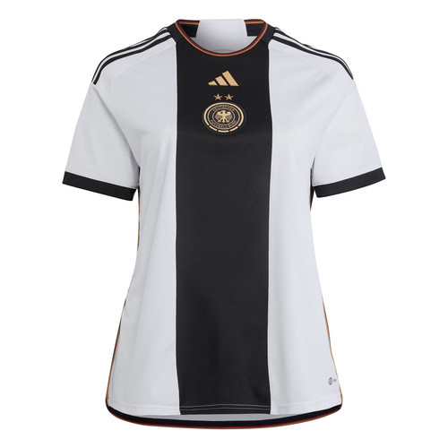 Women adidas germany home - adidas,