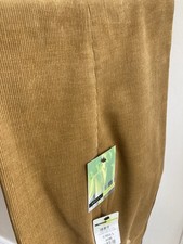 Brook Taverner Needle Cord